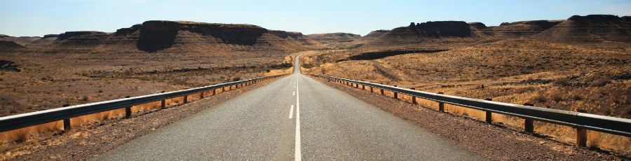 namibia motorhome rental